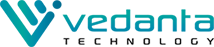 Vedanta Technology